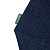 Сумка из джинса Caravan Denim 280, темно-синий - миниатюра - рис 3.