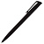 Ручка шариковая Flip, черная - миниатюра - рис 4.