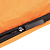 Рюкзак urbanPulse, оранжевый - миниатюра - рис 7.