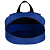 Рюкзак Base, синий - миниатюра - рис 6.