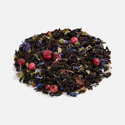 Набор чая SipFusion - рис 6.