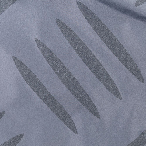 Ветровка светоотражающая Hard Work - рис 7.