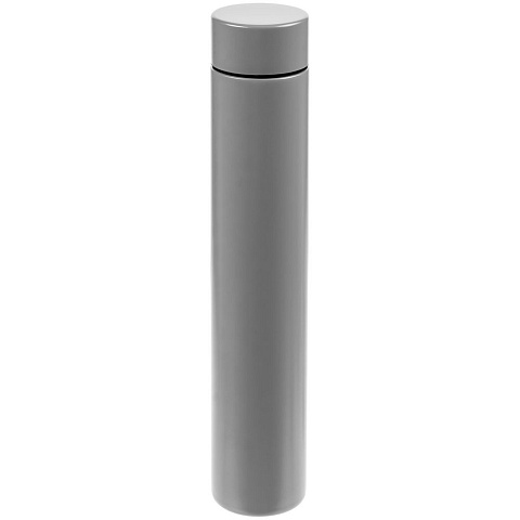 Набор Cloudfinity, серый - рис 7.