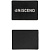 Беспроводная стереоколонка Uniscend Roombox, черная - миниатюра - рис 13.