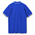Рубашка поло Virma Stripes, ярко-синяя - миниатюра - рис 3.