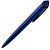 Ручка шариковая S Bella Extra, синяя - миниатюра - рис 5.