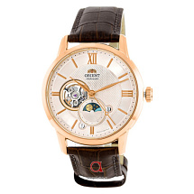 Orient RA-AS0009S30B