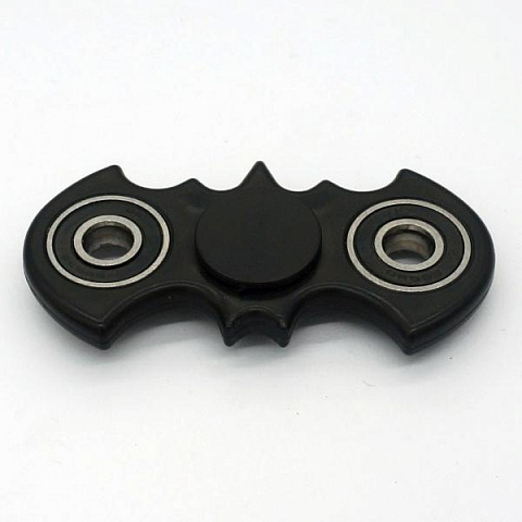 Fidget Spinner Batman - рис 4.