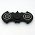 Fidget Spinner Batman - миниатюра - рис 4.