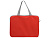 Конференц сумка для документов Event, красный - миниатюра - рис 3.