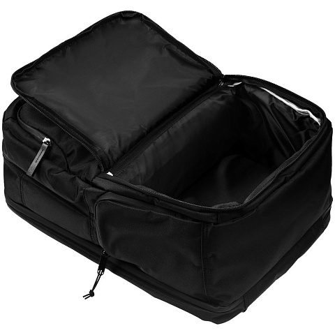 Рюкзак для ноутбука inStark - рис 7.