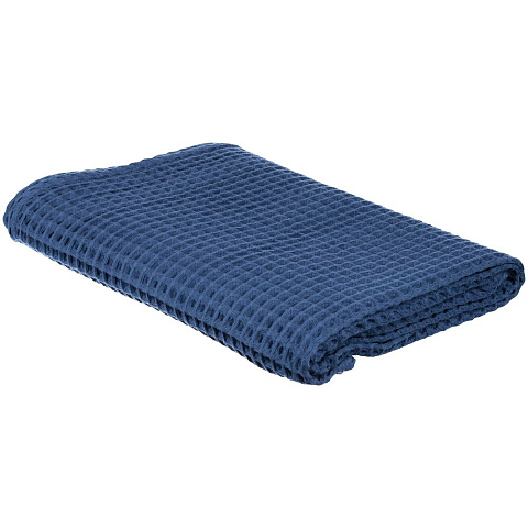 Набор Gentle Onsen, мужской, синий - рис 4.