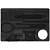 Набор инструментов SwissCard Lite, черный - миниатюра - рис 4.