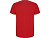 Футболка Stafford мужская, красный - миниатюра - рис 2.