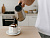 Кофе в дрип-пакете Arabean, 100% арабика (Р) - миниатюра - рис 10.