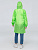 Дождевик Rainman Zip, зеленое яблоко - миниатюра - рис 9.