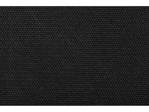 Сумка из спанбонда Overy, черный - рис 7.