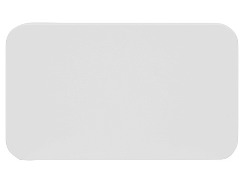 Набор аксессуаров для вина Malbec в пластиковой подарочной коробке, 2шт - рис 8.