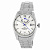 Orient Star RE-AU0006S - миниатюра