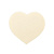 Печенье Dream White в белом шоколаде, сердце - миниатюра - рис 4.