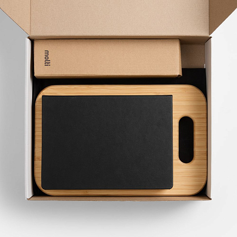 Набор Hungrig - рис 3.