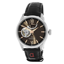Orient Star RE-AT0007N