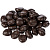 Кофейные зерна в шоколадной глазури Mr. Beans - миниатюра