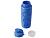 Бутылка для воды Gripi, 500 мл, синий - миниатюра - рис 6.