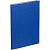 Ежедневник Latte Maxi, недатированный, синий - миниатюра - рис 5.