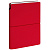 Ежедневник Flexpen Bright, недатированный, красный - миниатюра - рис 3.