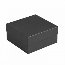 Подарочная коробка Сатин (18 см)