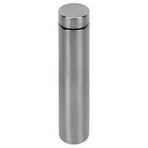 Термос Scout 240 мл, серебристый