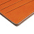 Чехол для карточек Petrus, оранжевый - миниатюра - рис 6.