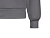 Худи Hamburg, темно-серый - миниатюра - рис 17.