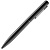 Ручка шариковая Scribo, матовая серая - миниатюра - рис 5.