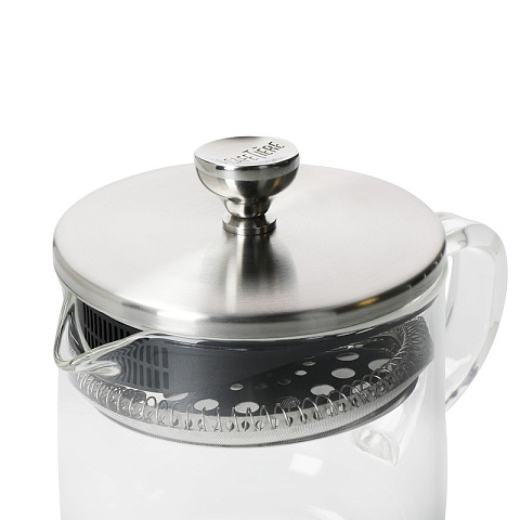 Чайник заварочный La Cafetière на 2 чашки - рис 2.
