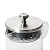 Чайник заварочный La Cafetière на 2 чашки - миниатюра - рис 2.