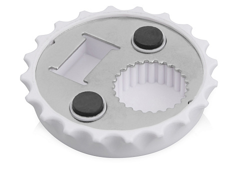 Открывалка Крышка - рис 2.