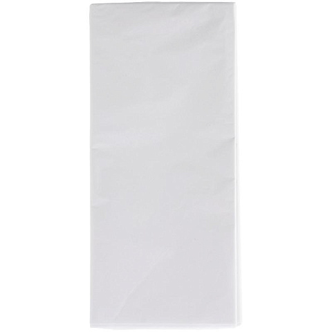 Декоративная упаковочная бумага (белая/черная) - рис 5.