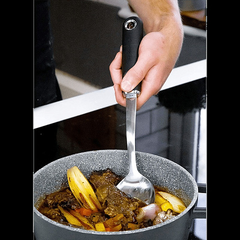 Kitchen Craft Ложка для готовки - рис 2.