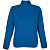 Куртка женская Factor Women, ярко-синяя - миниатюра - рис 2.