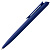 Ручка шариковая Senator Dart Polished, синяя - миниатюра - рис 3.