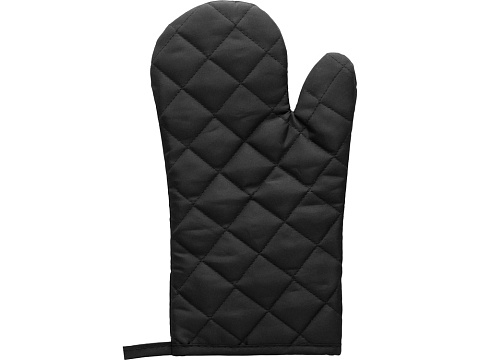 Набор для выпечки Biscotti - рис 7.