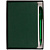 Набор Base Mini, зеленый - миниатюра - рис 3.