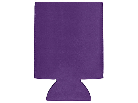 Чехол для бутылки с возможностью полноцветной печати - рис 11.