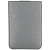 Чехол для карточек Faery, серый - миниатюра - рис 5.
