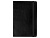 Блокнот А5 Fabrizio, 64 листа, черный (Р) - миниатюра - рис 5.