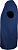 Футболка мужская Regent Fit 150, кобальт (темно-синяя) - миниатюра - рис 4.