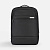 Рюкзак Discovery, черный - миниатюра - рис 2.