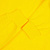 Толстовка Unit Toima, желтая - миниатюра - рис 4.
